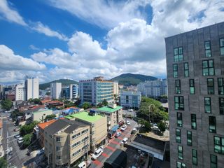 제주시 연동 매물 대표 이미지