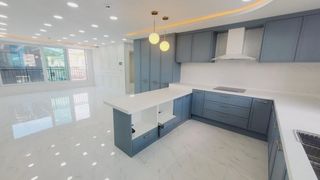 제주시 오라삼동 매물 대표 이미지