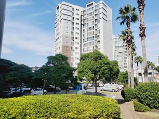 제주시 노형동 매물 대표 이미지