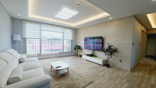 제주시 외도일동 매물 대표 이미지