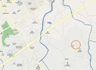 제주시 화북이동 매물 대표 이미지