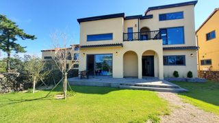 제주시 애월읍 납읍리 매물 대표 이미지