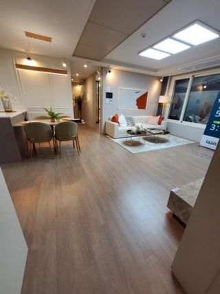 제주시 노형동 매물 대표 이미지