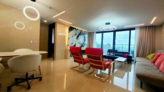 제주시 애월읍 고성리 매물 대표 이미지