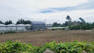 제주시 용강동 매물 대표 이미지