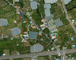 서귀포시 남원읍 남원리 매물 대표 이미지