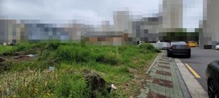 제주시 화북일동 매물 대표 이미지