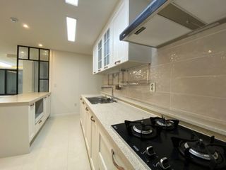 제주시 구좌읍 세화리 매물 대표 이미지