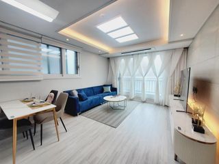 제주시 아라일동 매물 대표 이미지