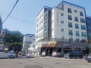 제주시 연동 매물 대표 이미지