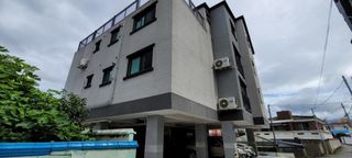 제주시 용담일동 매물 대표 이미지