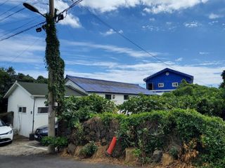 서귀포시 남원읍 남원리 매물 대표 이미지