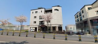 제주시 아라일동 매물 대표 이미지