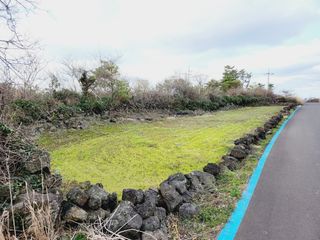 제주시 한경면 두모리 매물 대표 이미지