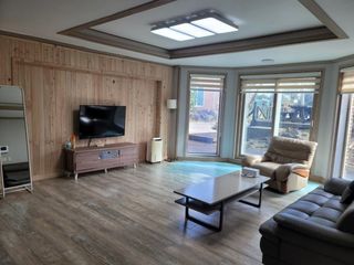 제주시 구좌읍 행원리 매물 대표 이미지