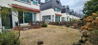 제주시 아라일동 매물 대표 이미지