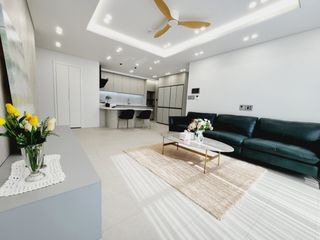 제주시 노형동 매물 대표 이미지