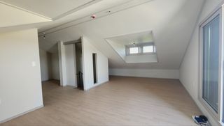 제주시 노형동 매물 대표 이미지