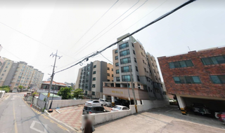 제주시 오라이동 매물 대표 이미지