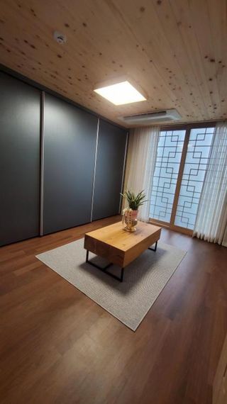 제주시 애월읍 상귀리 매물 대표 이미지