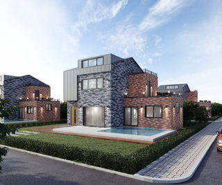 제주시 애월읍 유수암리 매물 대표 이미지