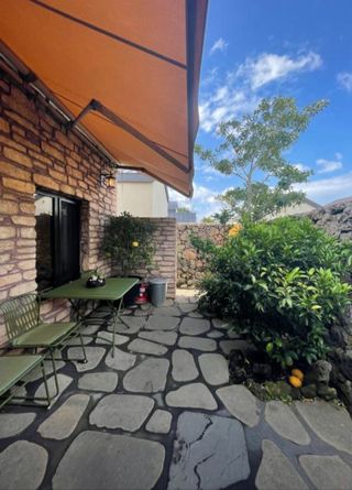 제주시 애월읍 광령리 매물 대표 이미지