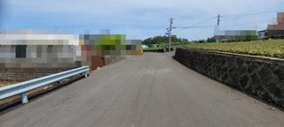 제주시 애월읍 상귀리 매물 대표 이미지