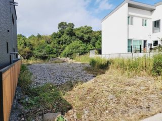 서귀포시 대정읍 보성리 매물 대표 이미지