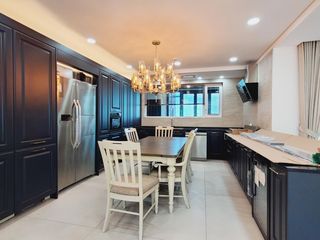 제주시 애월읍 광령리 매물 대표 이미지