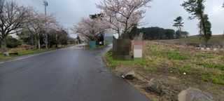 제주시 오라이동 매물 대표 이미지