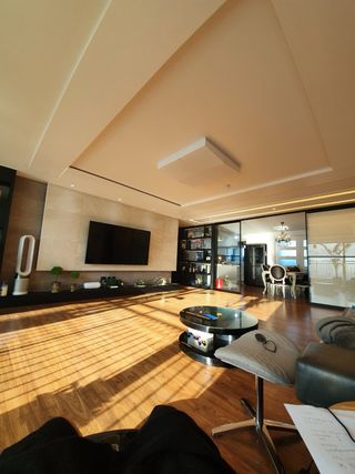 제주시 노형동 매물 대표 이미지