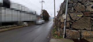 제주시 애월읍 상귀리 매물 대표 이미지