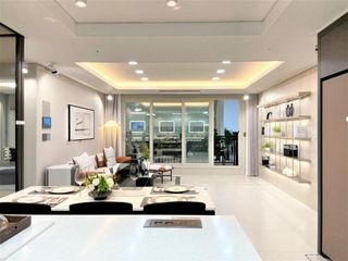 제주시 한경면 낙천리 매물 대표 이미지