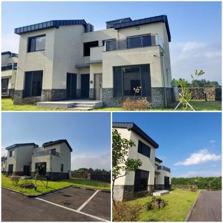 제주시 조천읍 교래리 매물 대표 이미지