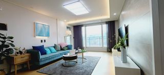 제주시 삼도이동 매물 대표 이미지