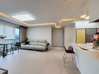 제주시 외도일동 매물 대표 이미지