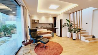 제주시 조천읍 대흘리 매물 대표 이미지