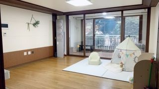 제주시 노형동 매물 대표 이미지