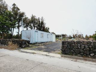 제주시 조천읍 대흘리 매물 대표 이미지