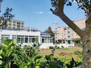 서귀포시 표선면 표선리 매물 대표 이미지