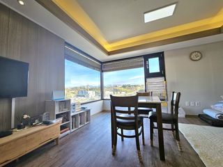 제주시 도남동 매물 대표 이미지