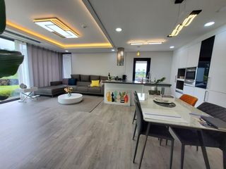 제주시 영평동 매물 대표 이미지