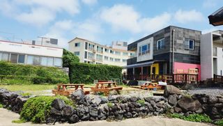 제주시 애월읍 하귀1리 매물 대표 이미지