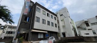 제주시 이도일동 매물 대표 이미지