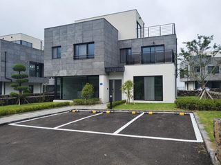 제주시 영평동 매물 대표 이미지