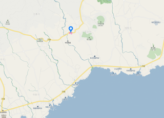 서귀포시 표선면 토산리 매물 대표 이미지