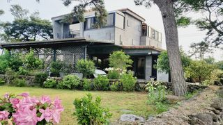 제주시 한경면 조수리 매물 대표 이미지