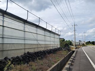 서귀포시 표선면 세화리 매물 대표 이미지