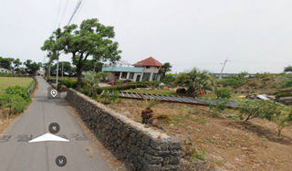 제주시 한림읍 명월리 매물 대표 이미지