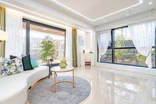 제주시 애월읍 수산리 매물 대표 이미지